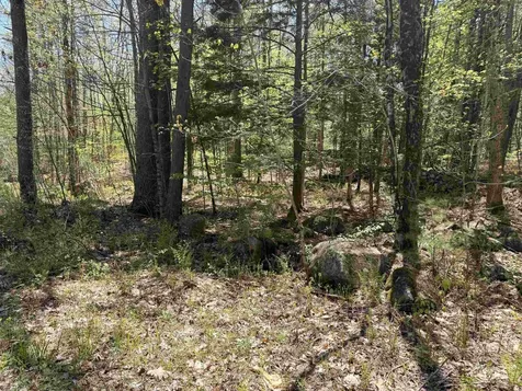 547 White Oaks Road Laconia NH 03246