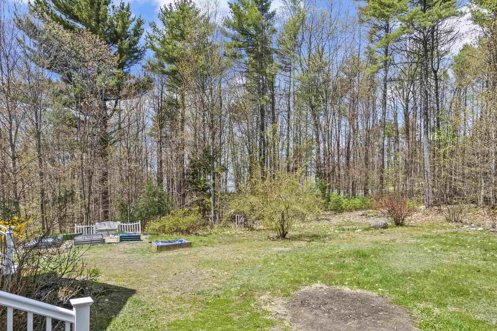 80 Maple Street Acton ME 04001-7622