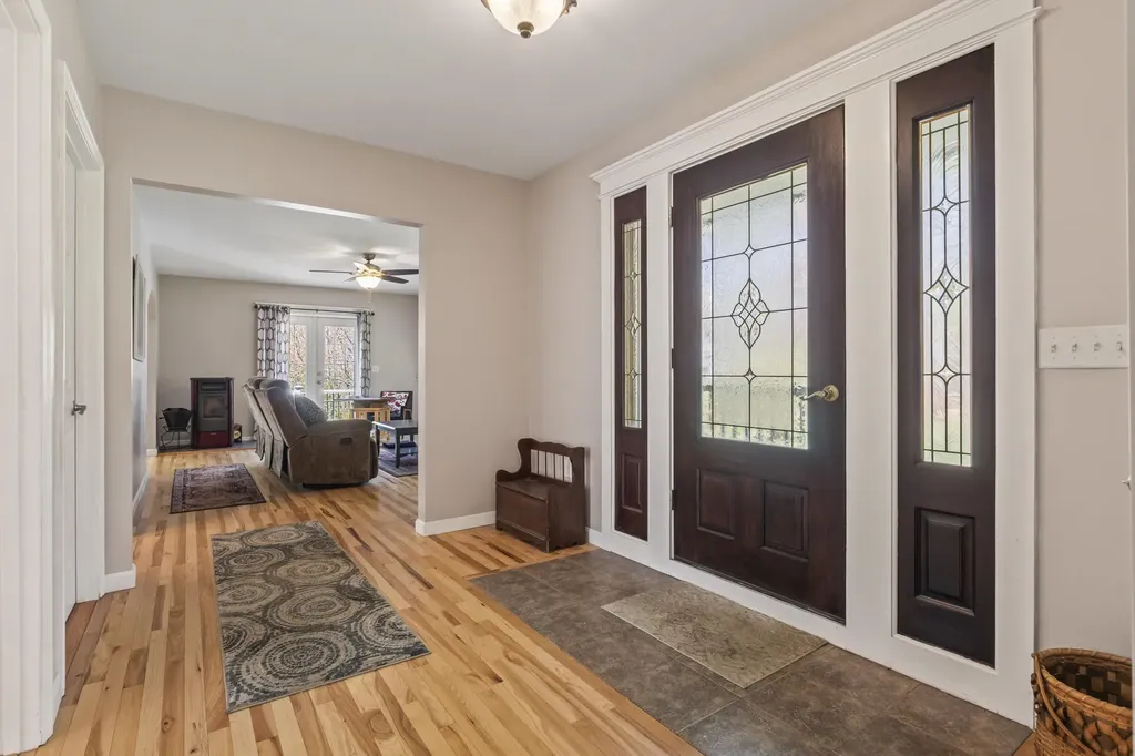 80 Maple Street Acton ME 04001-7622