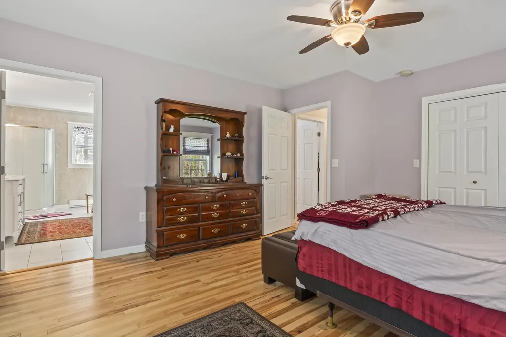 80 Maple Street Acton ME 04001-7622