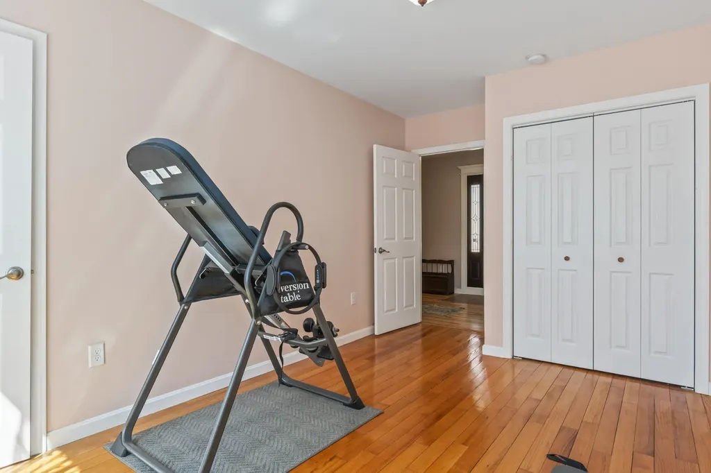 80 Maple Street Acton ME 04001-7622