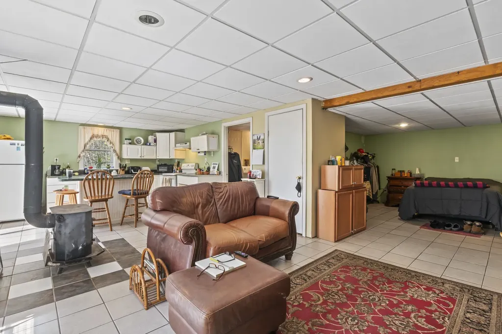 80 Maple Street Acton ME 04001-7622
