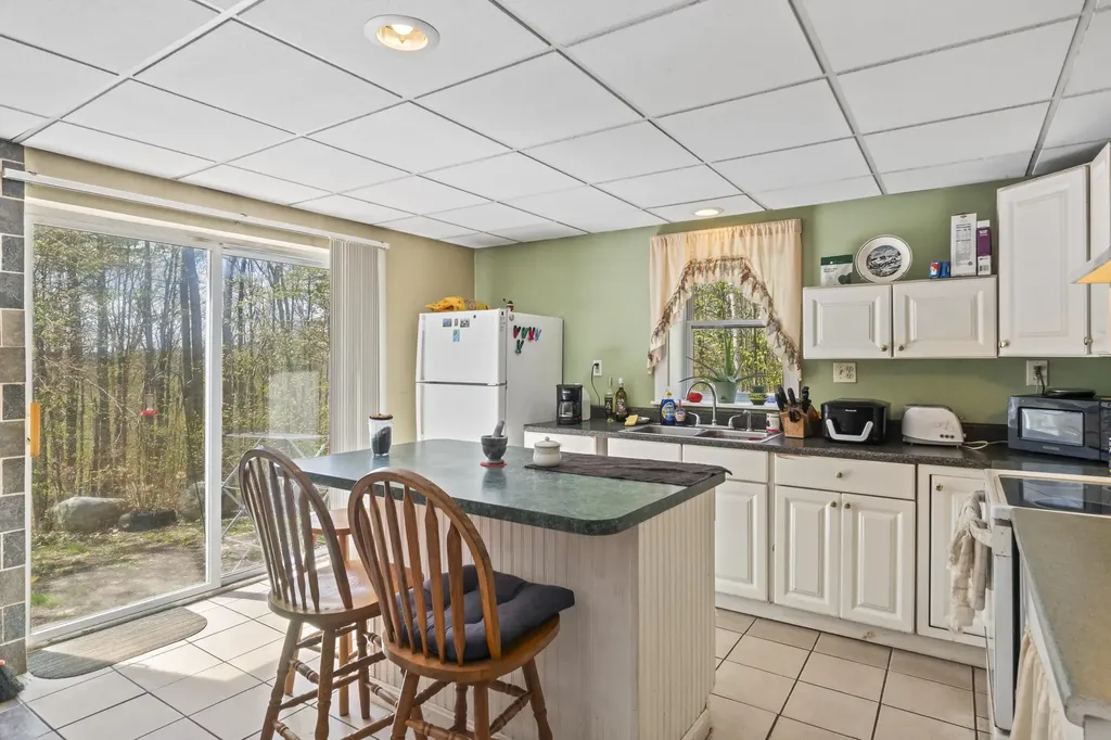 80 Maple Street Acton ME 04001-7622