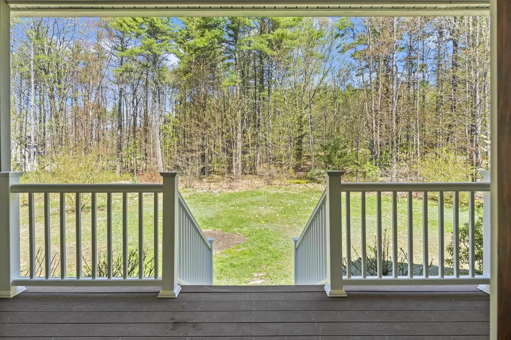 80 Maple Street Acton ME 04001-7622