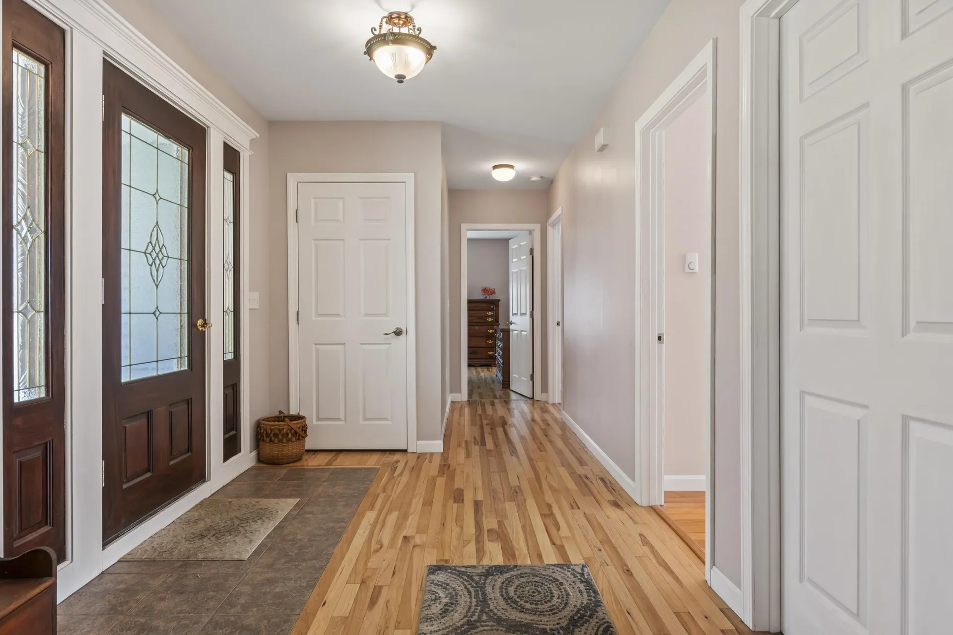 80 Maple Street Acton ME 04001-7622