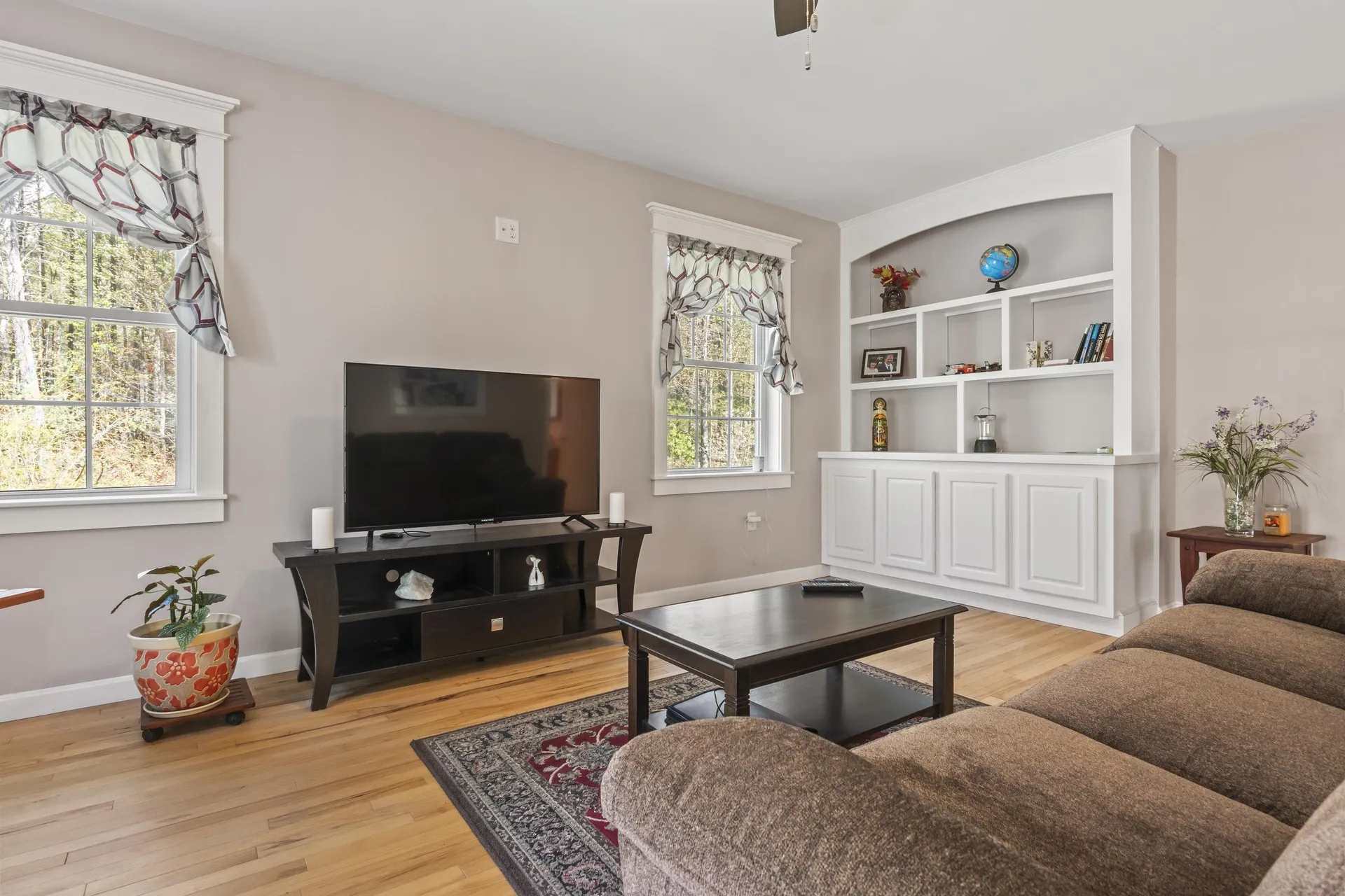 80 Maple Street Acton ME 04001-7622