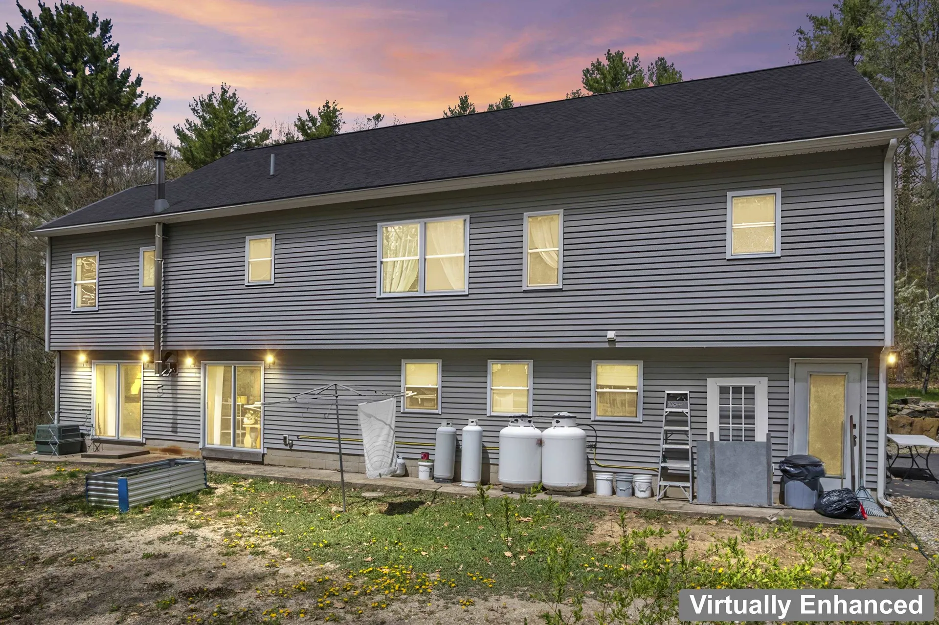 80 Maple Street Acton ME 04001-7622