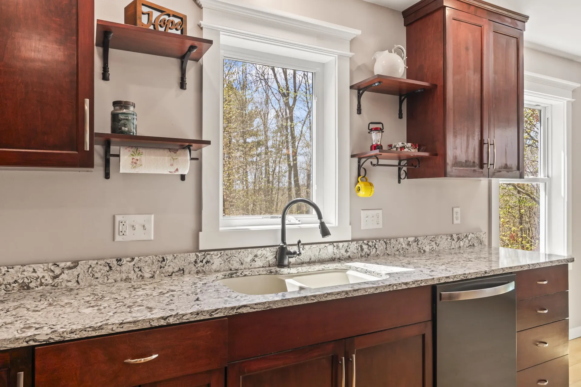 80 Maple Street Acton ME 04001-7622