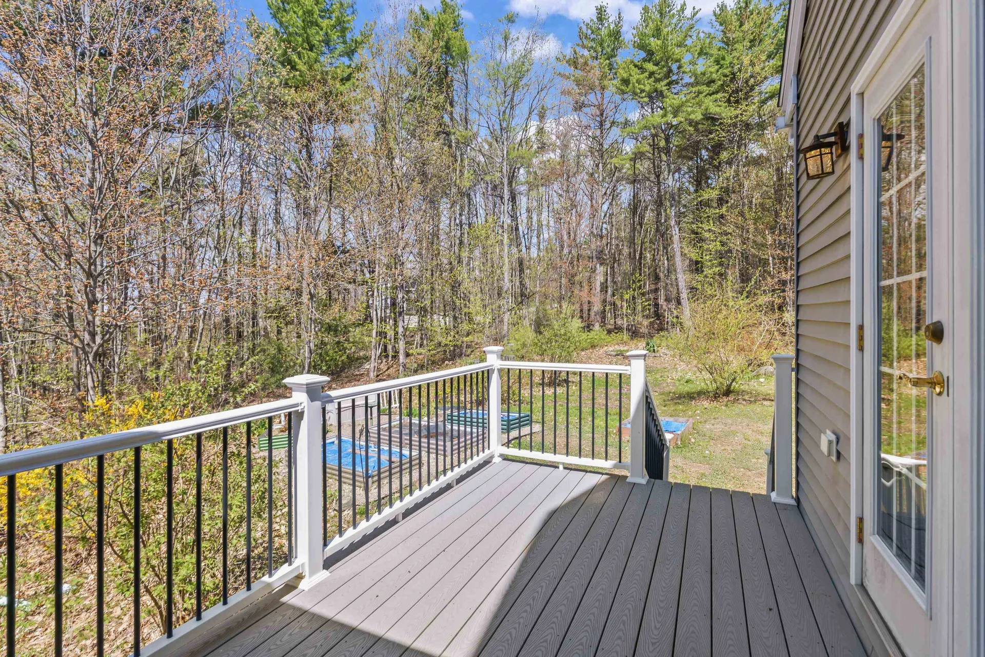 80 Maple Street Acton ME 04001-7622