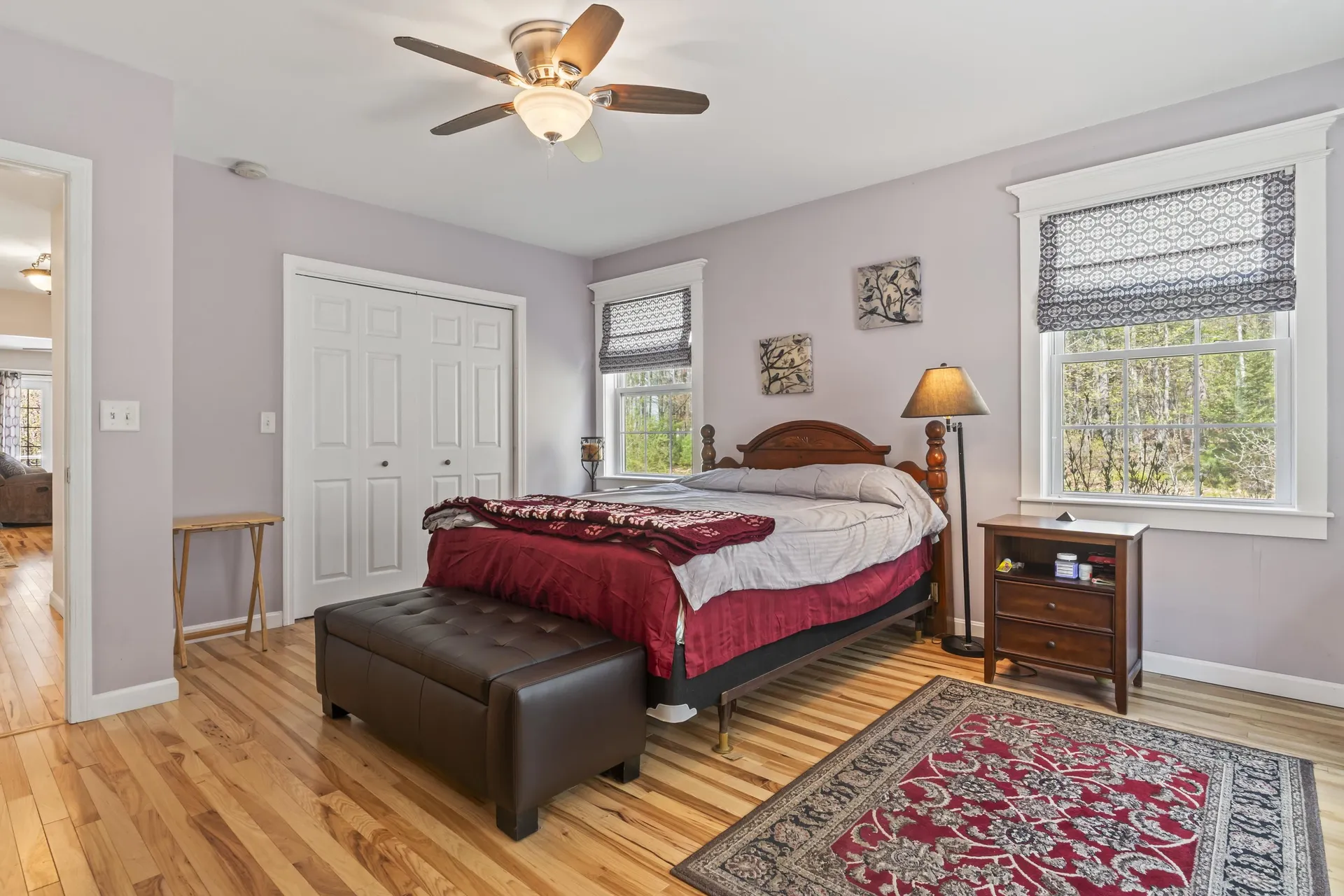 80 Maple Street Acton ME 04001-7622