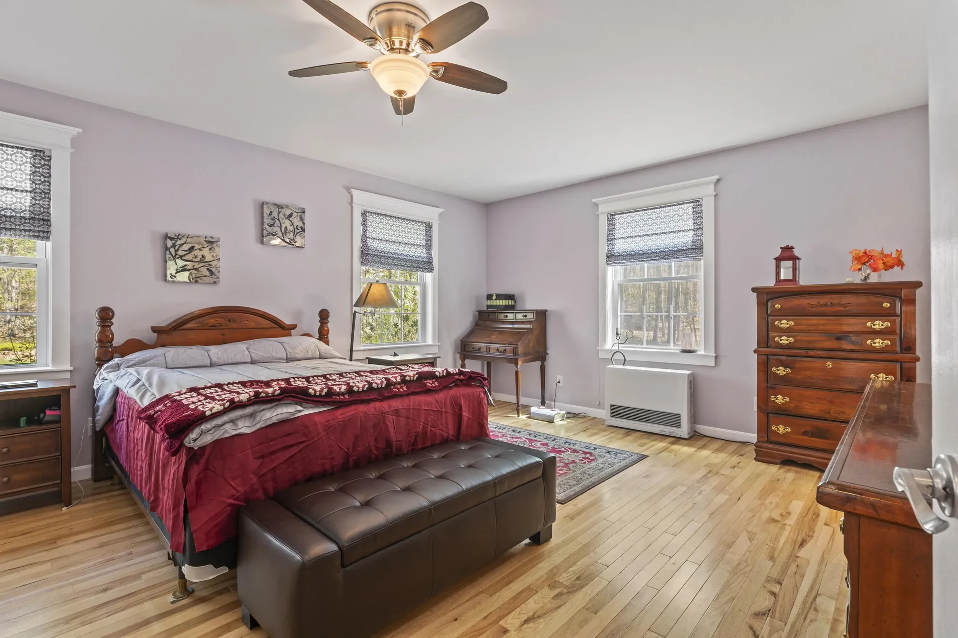 80 Maple Street Acton ME 04001-7622
