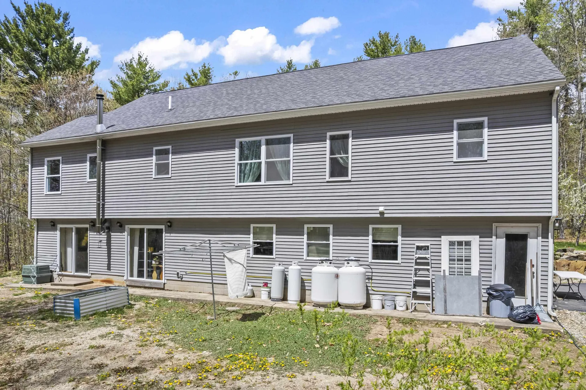 80 Maple Street Acton ME 04001-7622