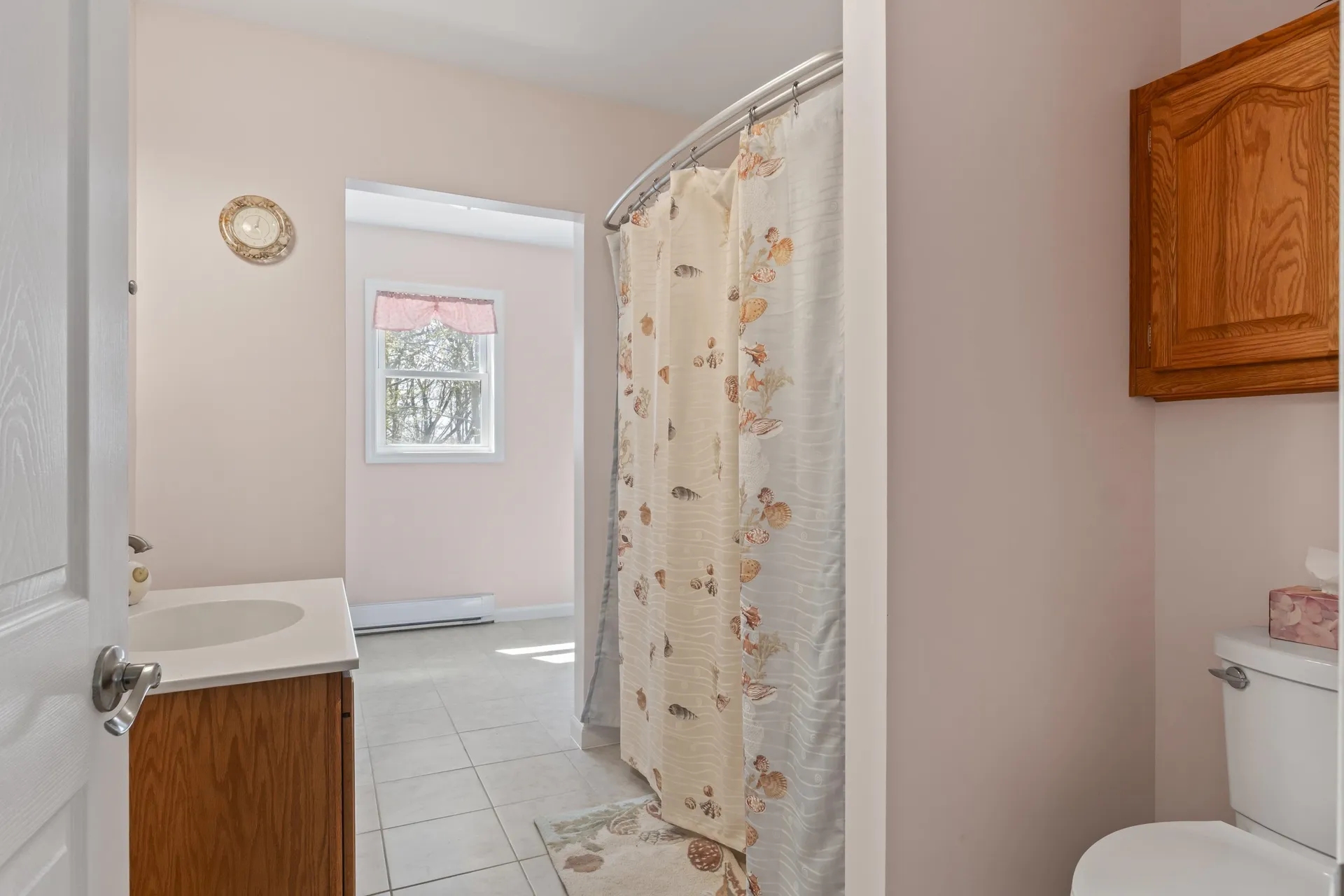 80 Maple Street Acton ME 04001-7622