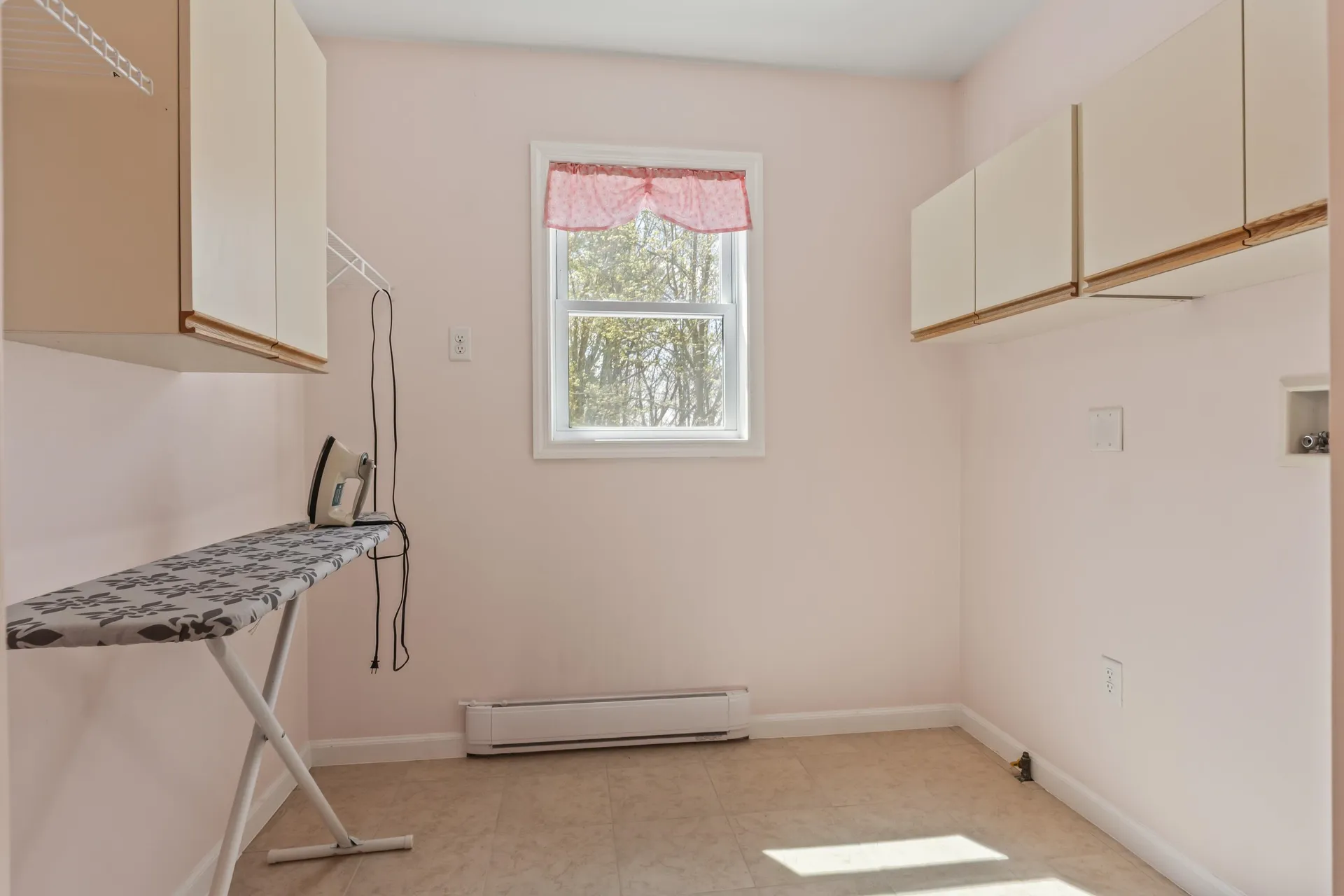80 Maple Street Acton ME 04001-7622