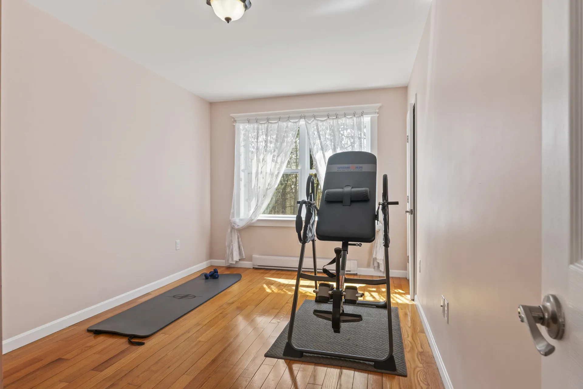 80 Maple Street Acton ME 04001-7622