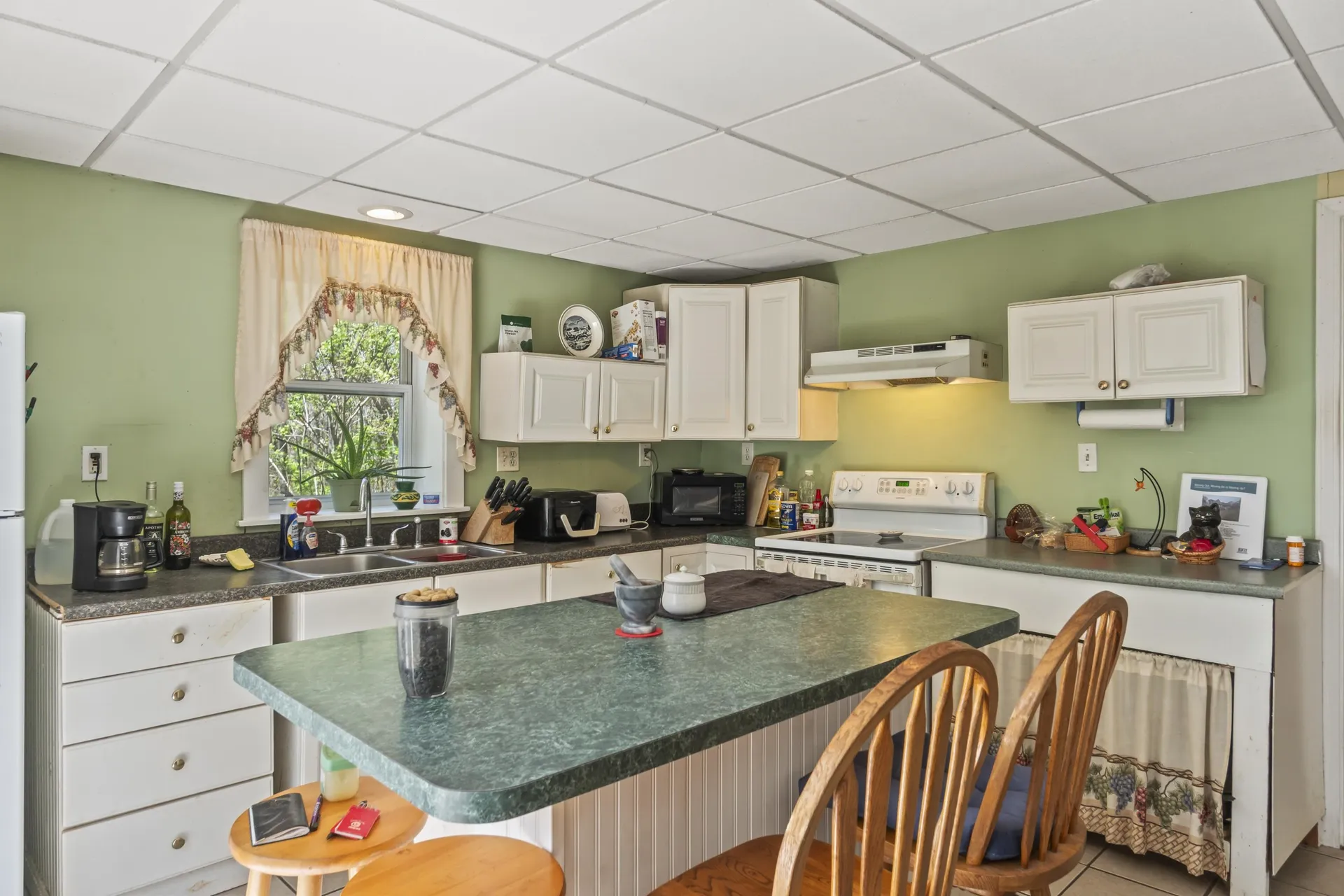 80 Maple Street Acton ME 04001-7622