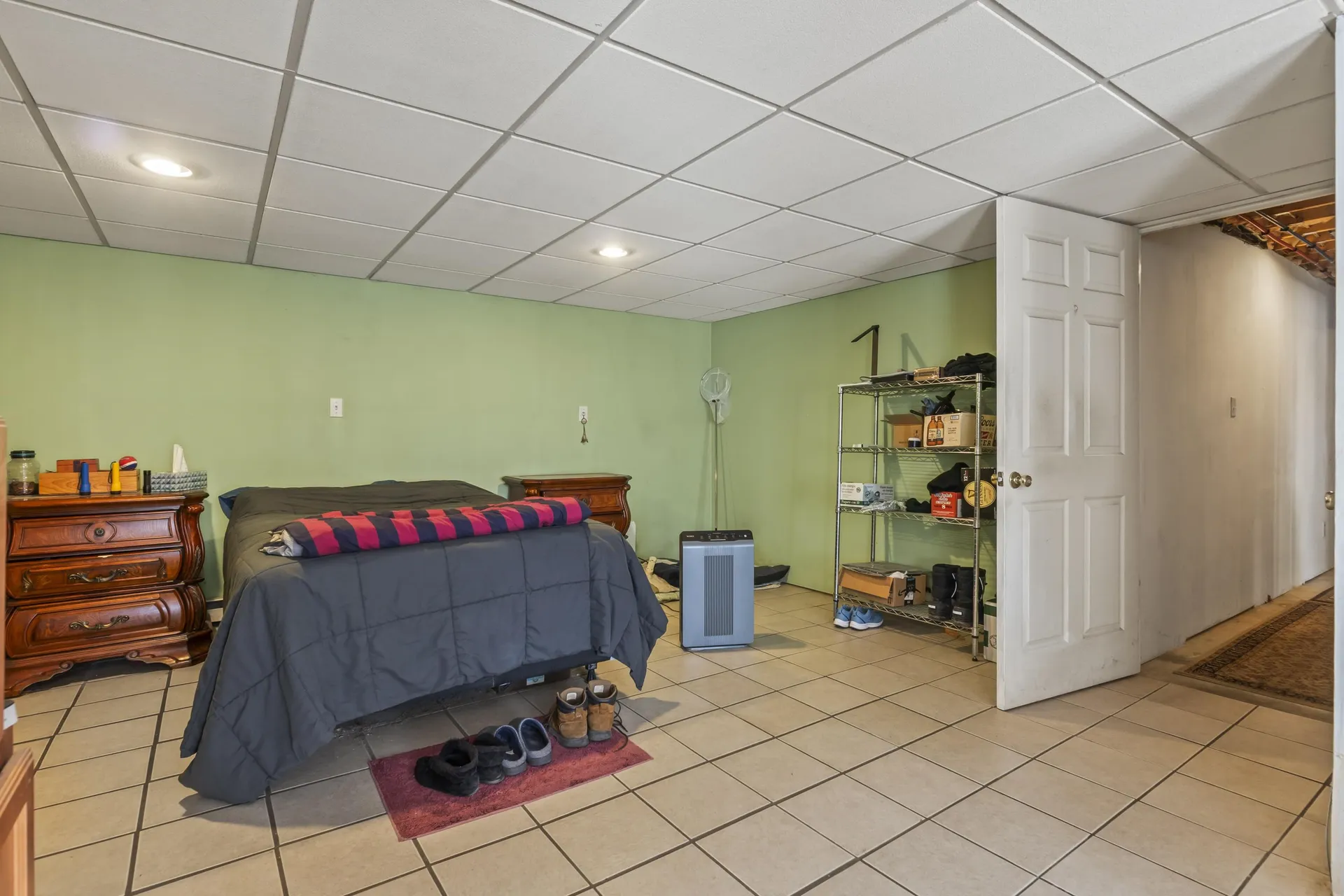 80 Maple Street Acton ME 04001-7622