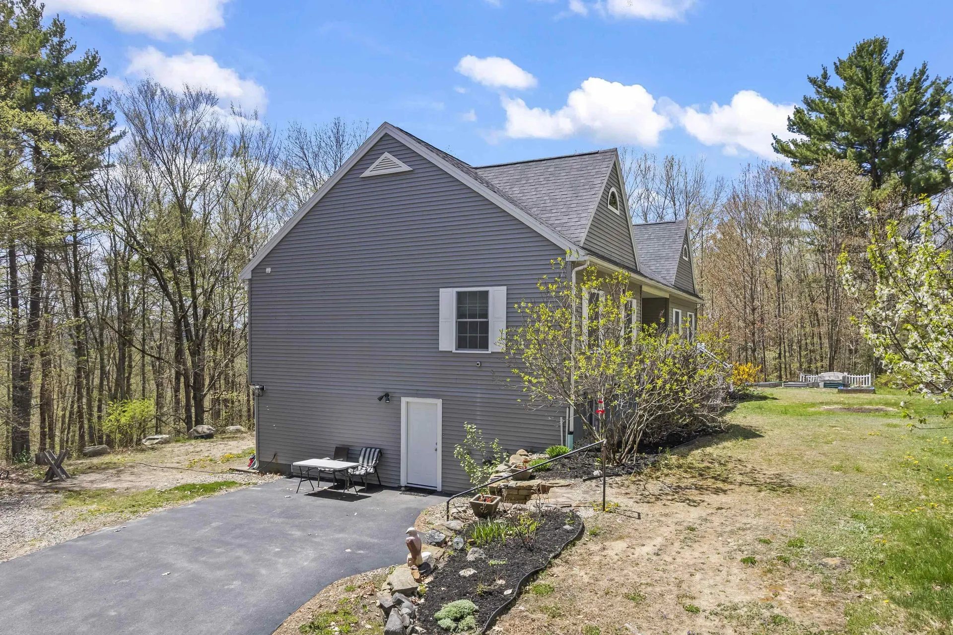80 Maple Street Acton ME 04001-7622