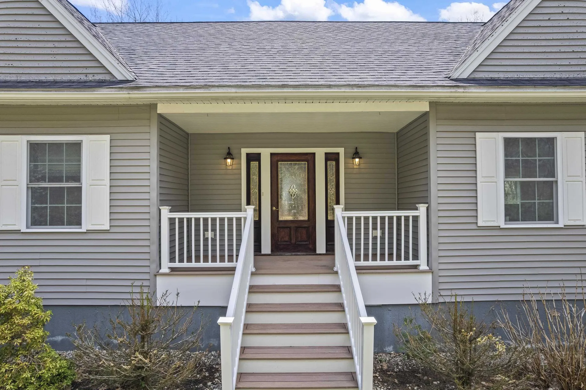 80 Maple Street Acton ME 04001-7622