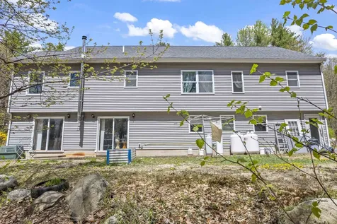 80 Maple Street Acton ME 04001-7622