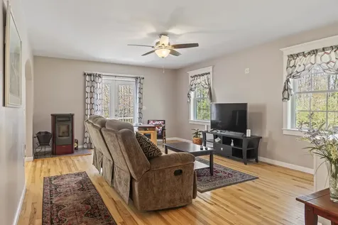 80 Maple Street Acton ME 04001-7622