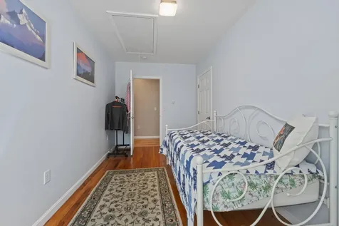 80 Maple Street Acton ME 04001-7622