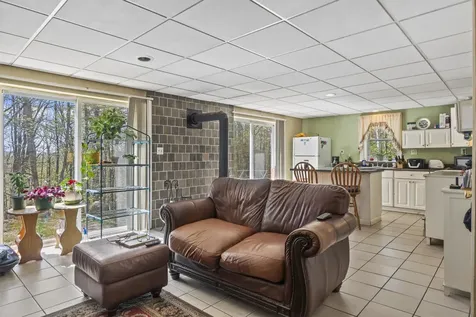80 Maple Street Acton ME 04001-7622