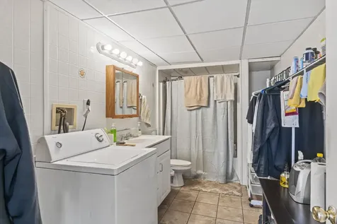 80 Maple Street Acton ME 04001-7622