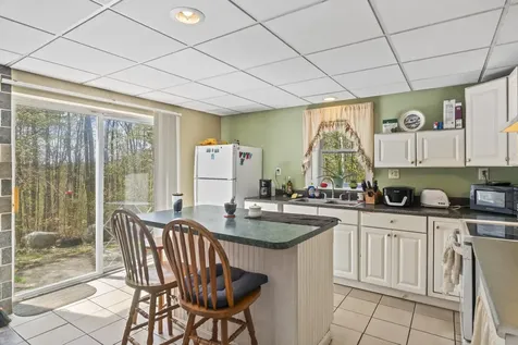 80 Maple Street Acton ME 04001-7622