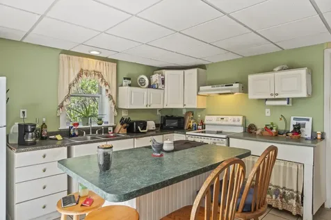 80 Maple Street Acton ME 04001-7622