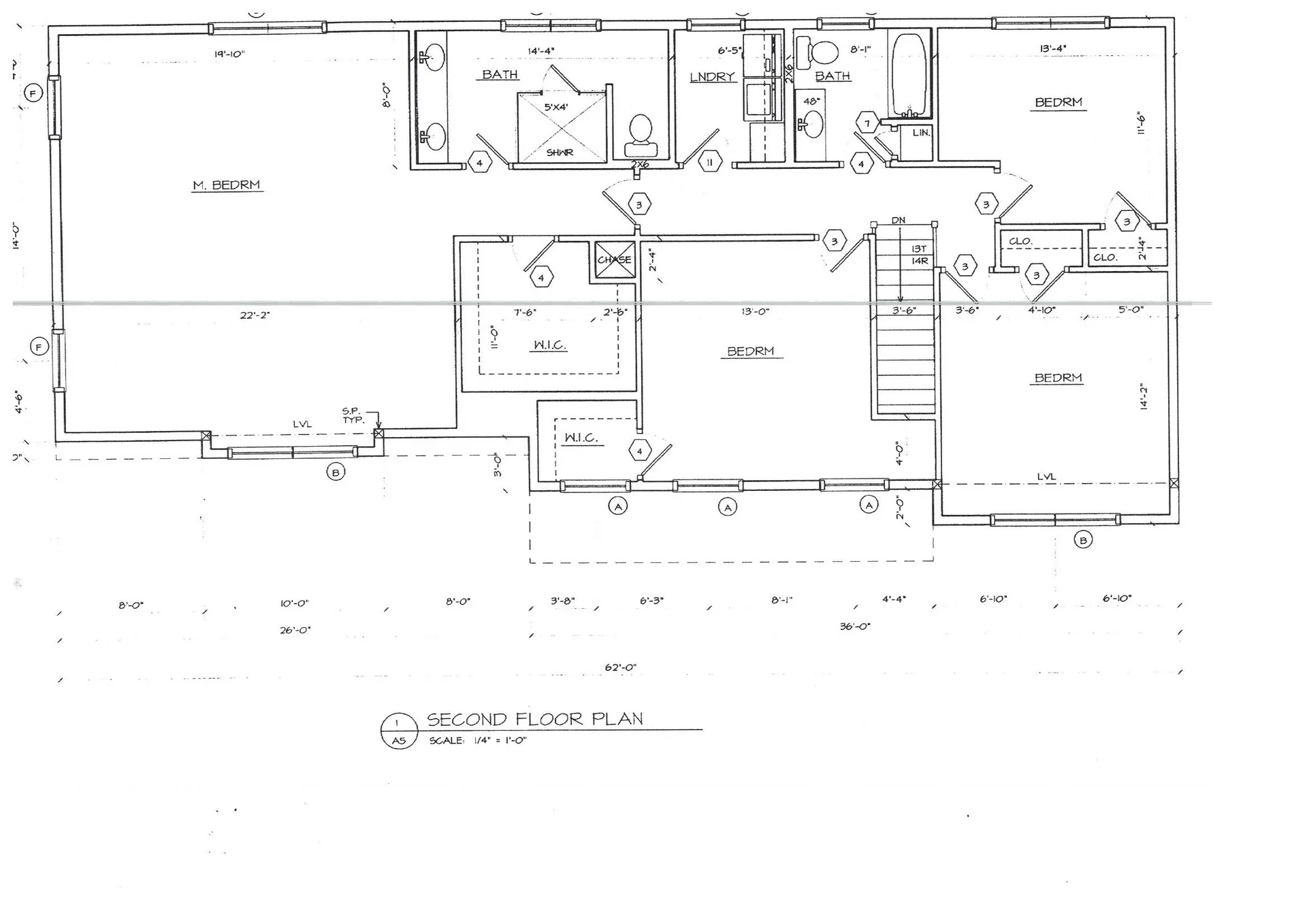 3 Stanwood Road Salem NH 03079