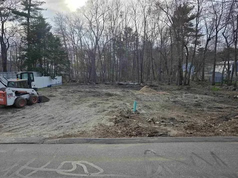 3 Stanwood Road Salem NH 03079