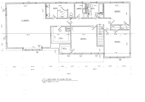 3 Stanwood Road Salem NH 03079