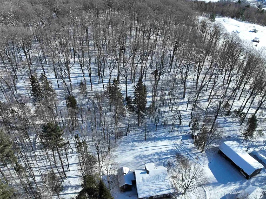 100 Derby Gore Road Derby VT 05829
