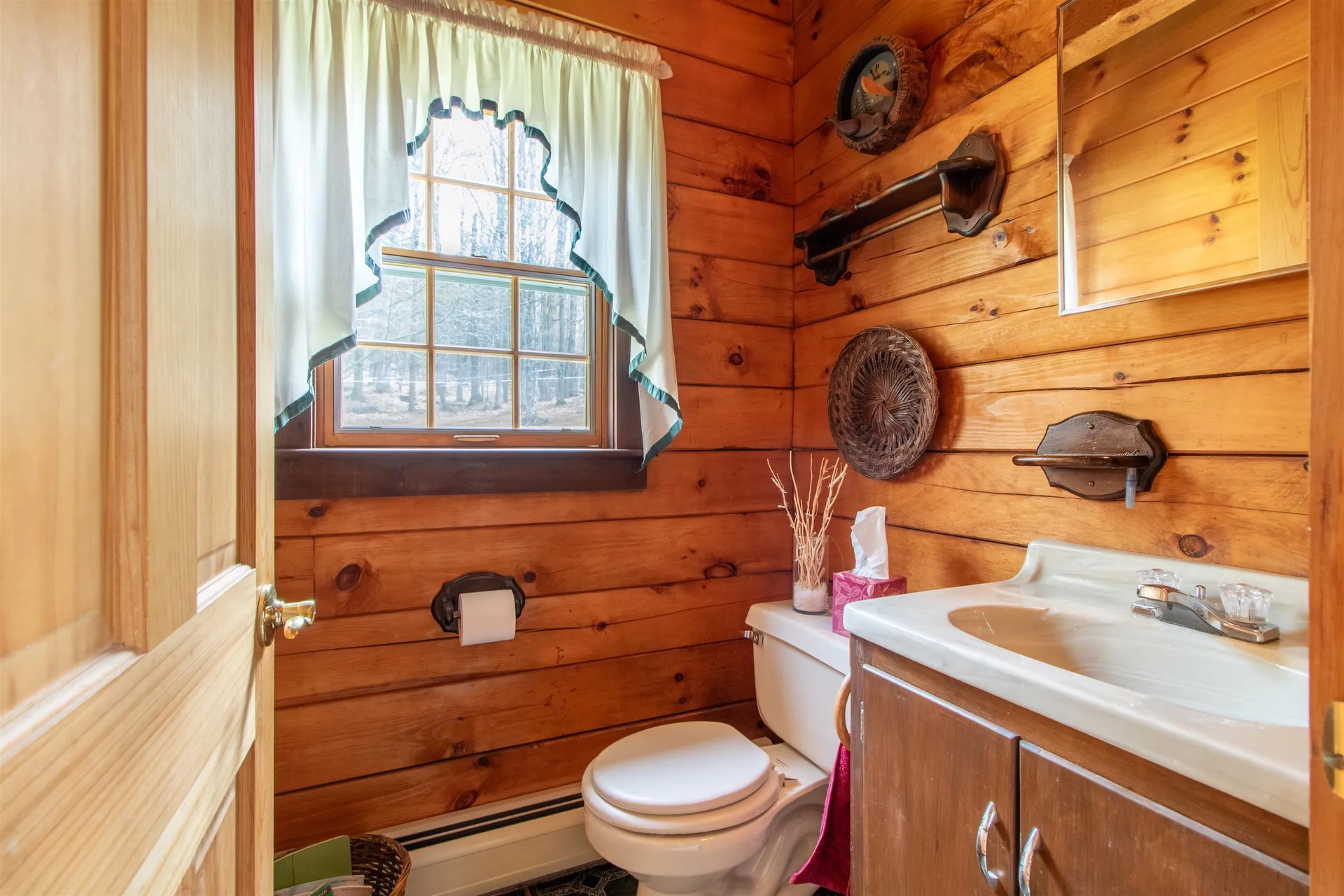 100 Derby Gore Road Derby VT 05829