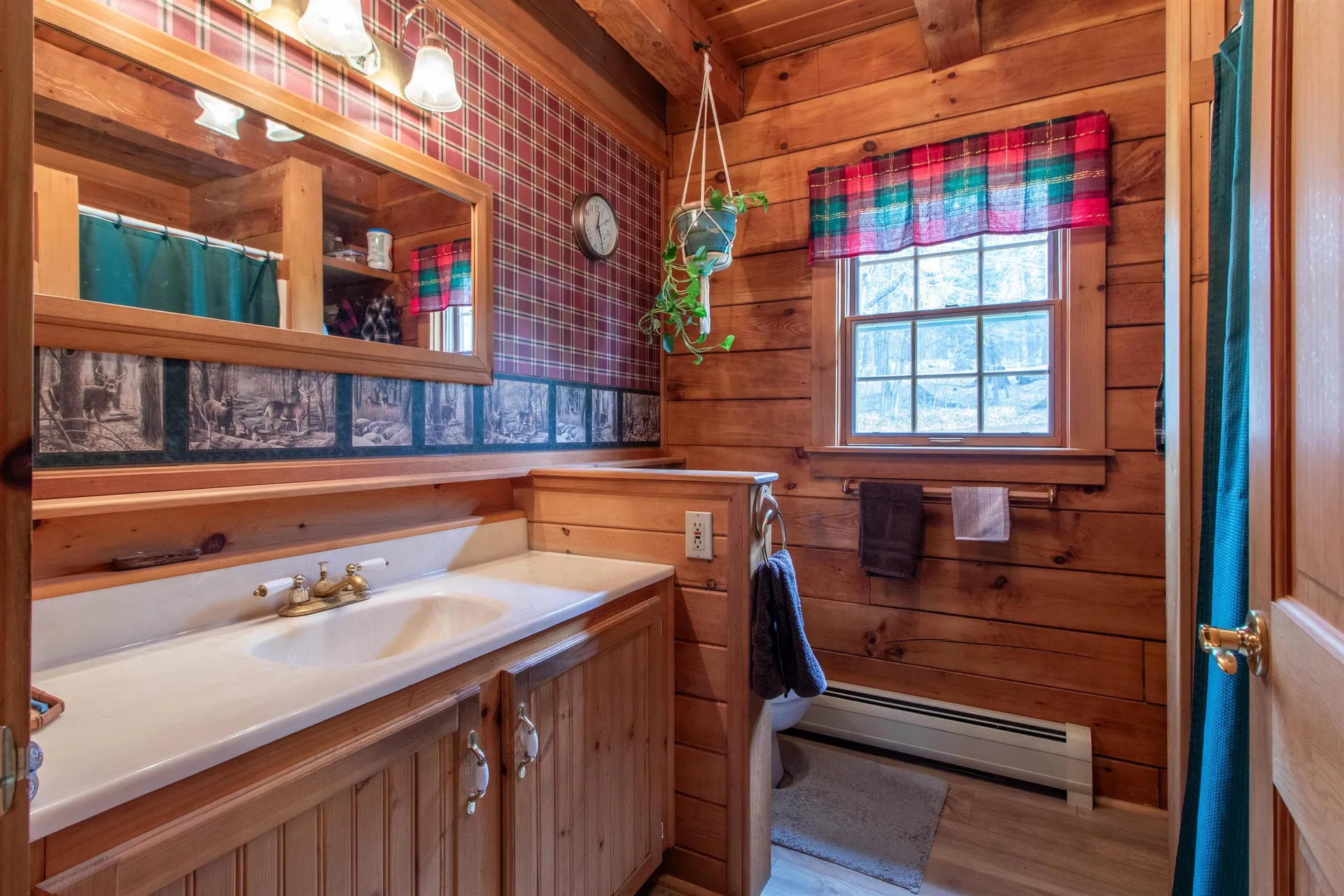 100 Derby Gore Road Derby VT 05829