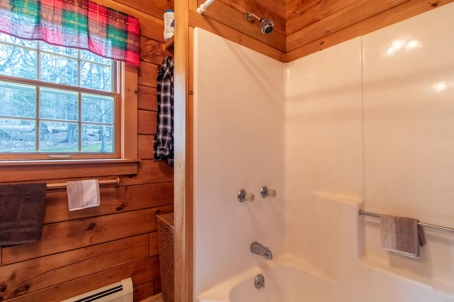 100 Derby Gore Road Derby VT 05829