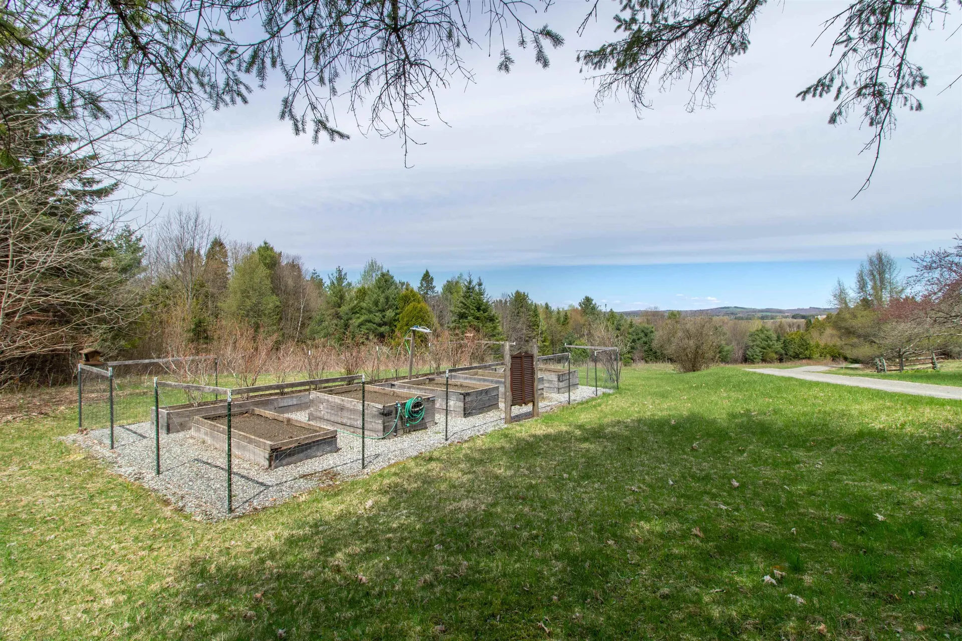 100 Derby Gore Road Derby VT 05829