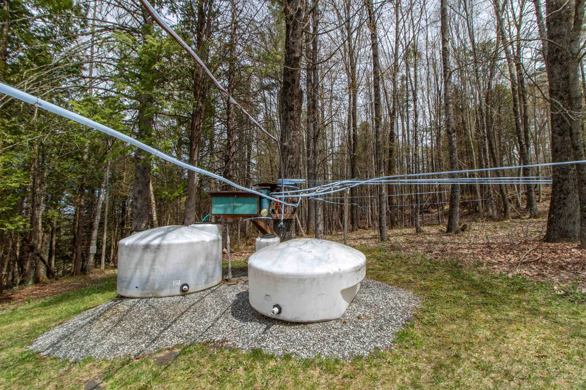 100 Derby Gore Road Derby VT 05829