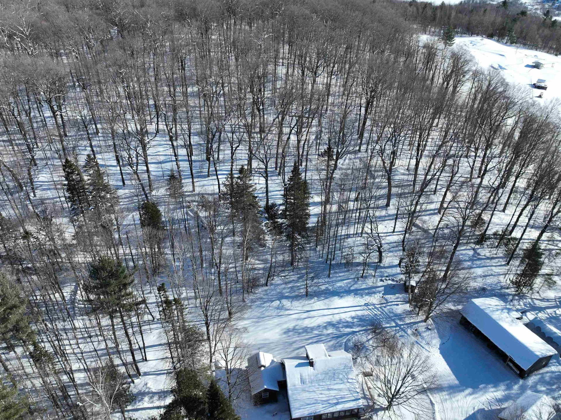 100 Derby Gore Road Derby VT 05829