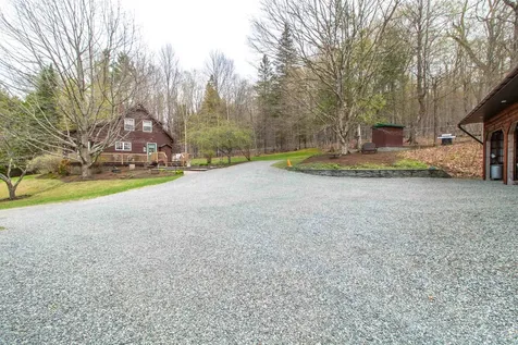 100 Derby Gore Road Derby VT 05829