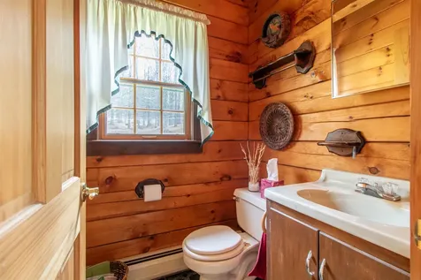 100 Derby Gore Road Derby VT 05829