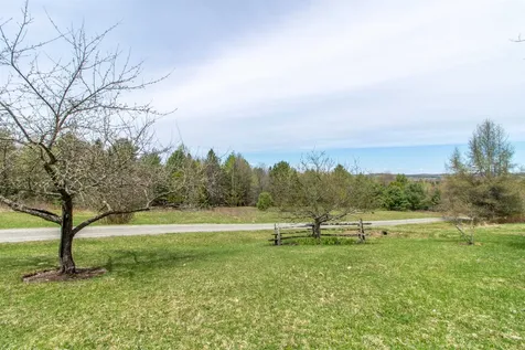 100 Derby Gore Road Derby VT 05829