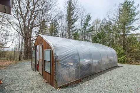 100 Derby Gore Road Derby VT 05829