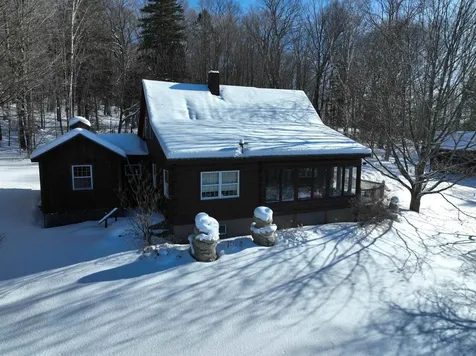 100 Derby Gore Road Derby VT 05829