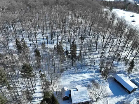 100 Derby Gore Road Derby VT 05829