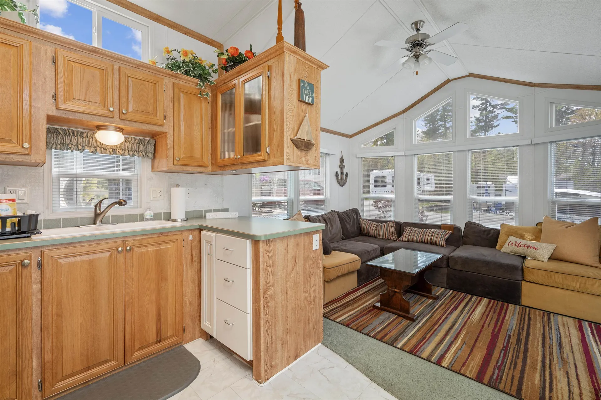 3 Claire Way Laconia NH 03246