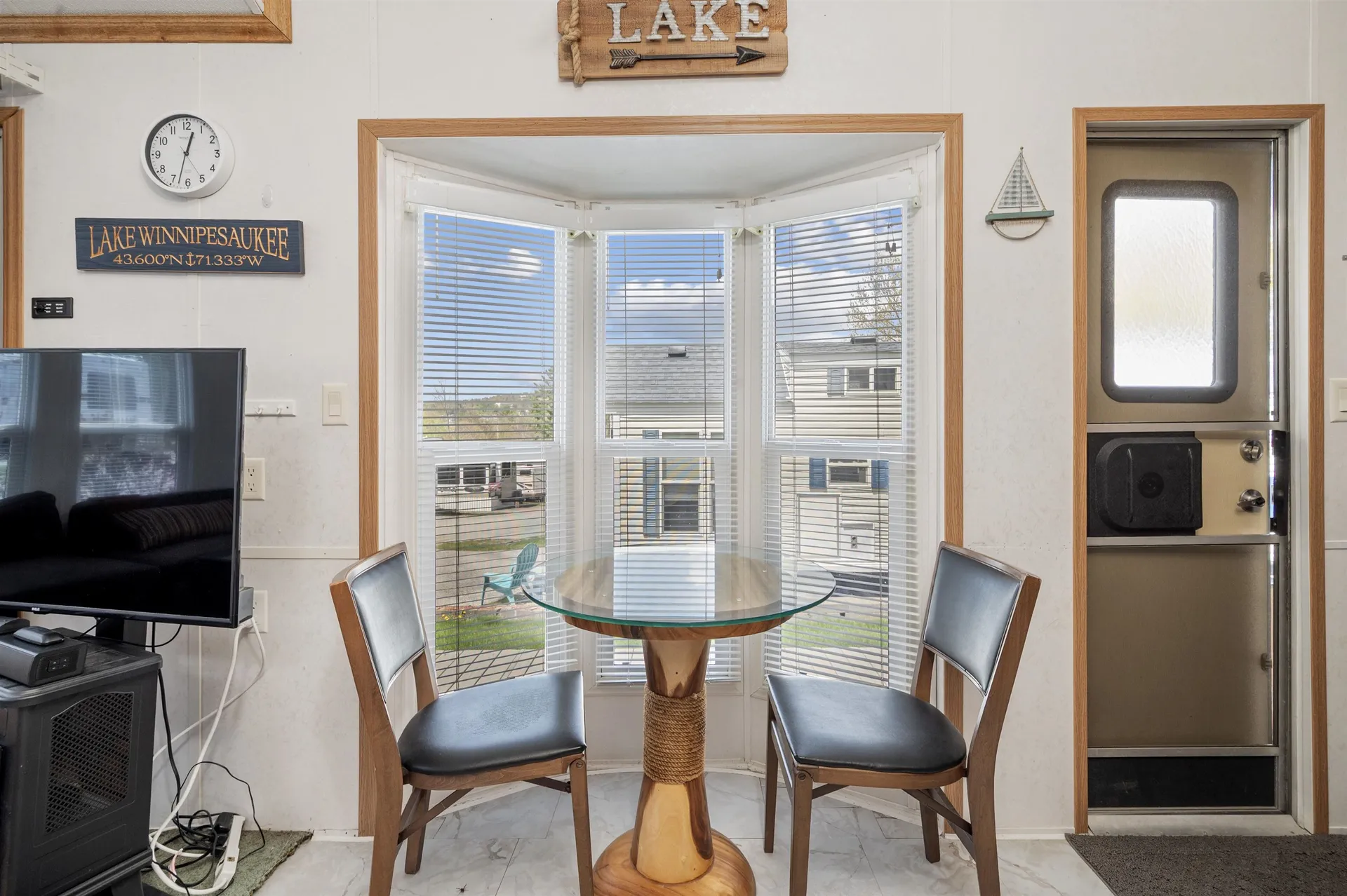 3 Claire Way Laconia NH 03246