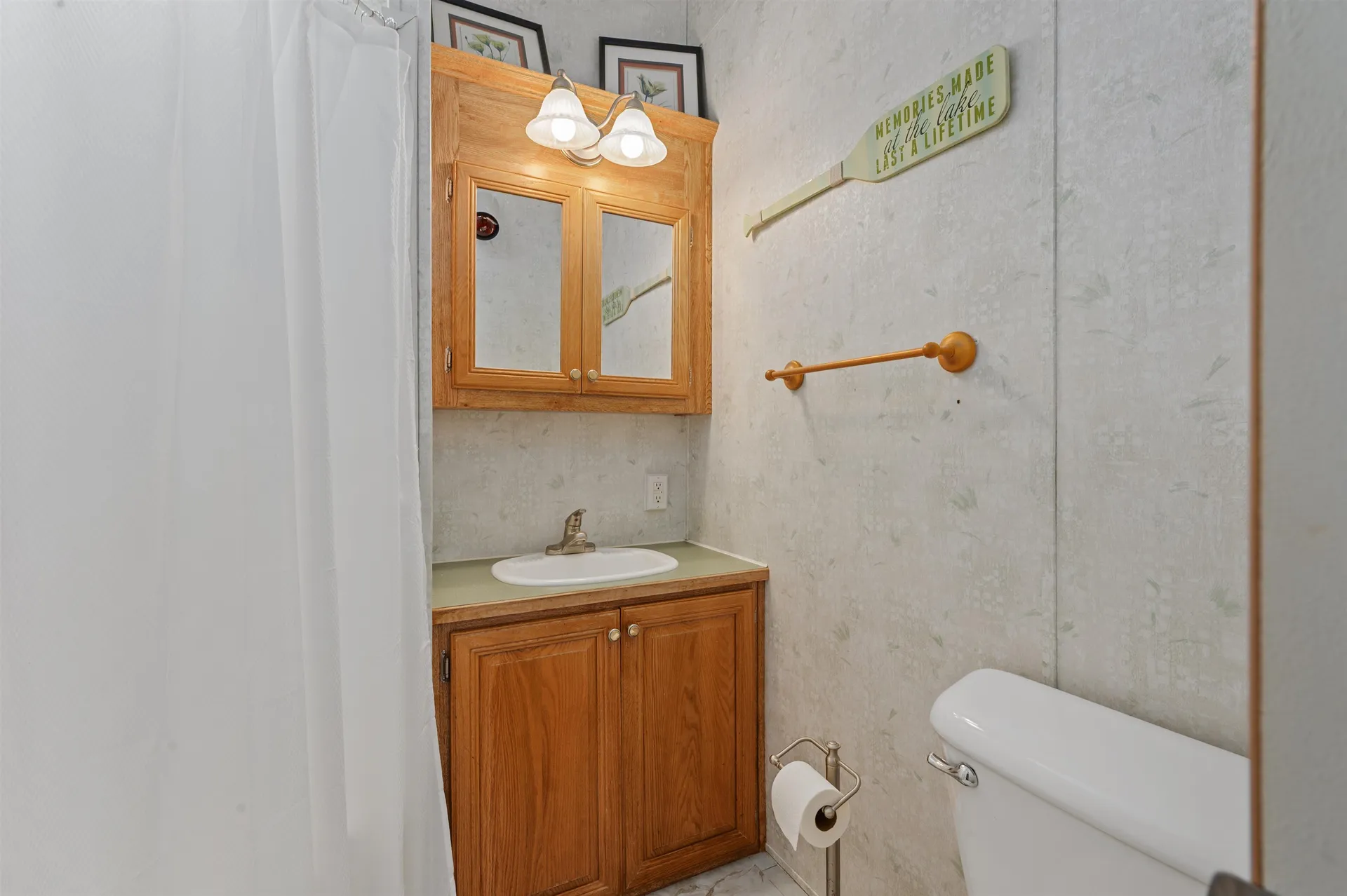 3 Claire Way Laconia NH 03246