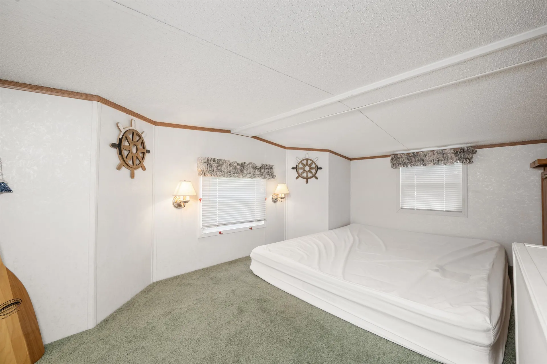 3 Claire Way Laconia NH 03246